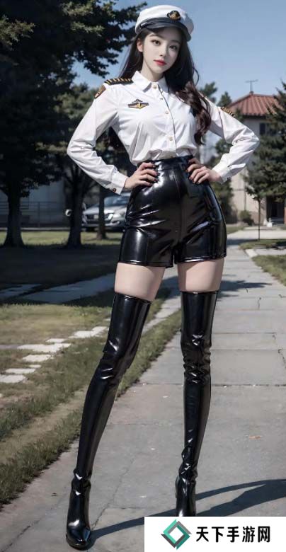 老师脱掉衣服让学生触摸？教育伦理底线在哪里？如何保持师生关系的适当界限？