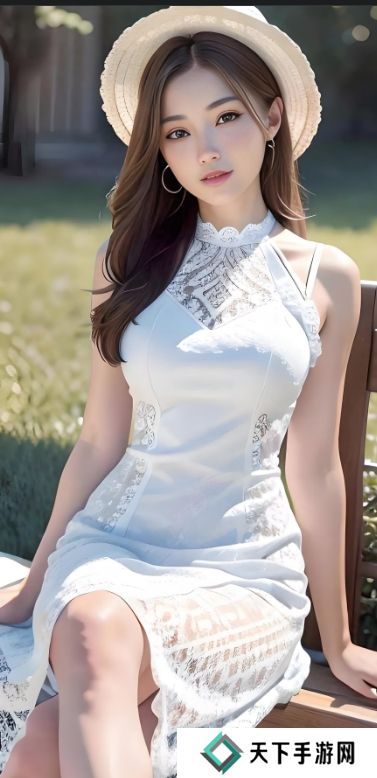 如何免费观看一枪战三娘3：找到最佳观看途径，避免盗版资源