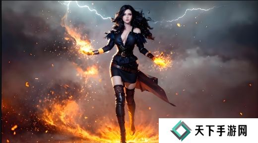 《小俊┅┅快┅┅用力啊动漫》：为什么这部作品会成为年轻人追捧的焦点？