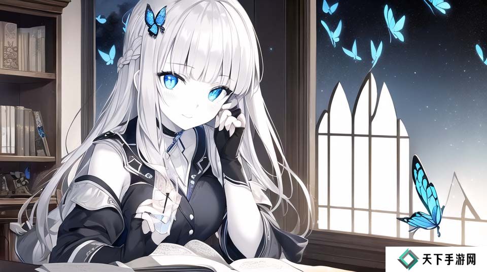 麻花传剧原创MV《大象》免费播放：如何获得观看机会并深入了解这部作品的亮点？