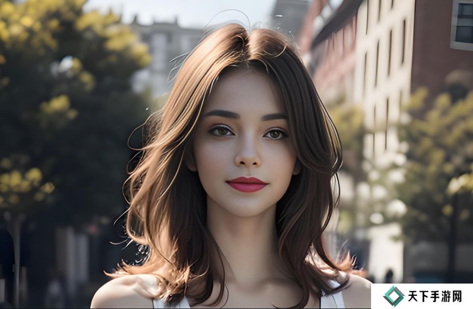 为什么4399在线观看免费高清电视剧如此受欢迎？看完你会有新发现：带你了解平台优势及观看体验