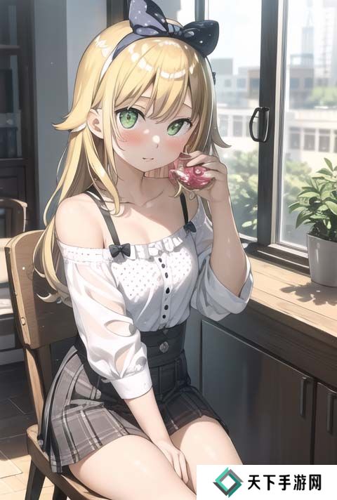 如何选择适合自己的免费行情网站下载工具？：免费行情网站两年半下载大全解析