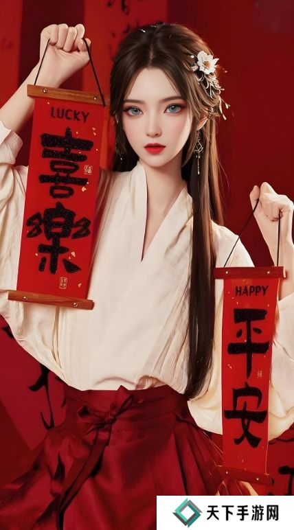 《狂飙》免费高清资源如何获取？轻松免费观看高清版带来全新剧集体验