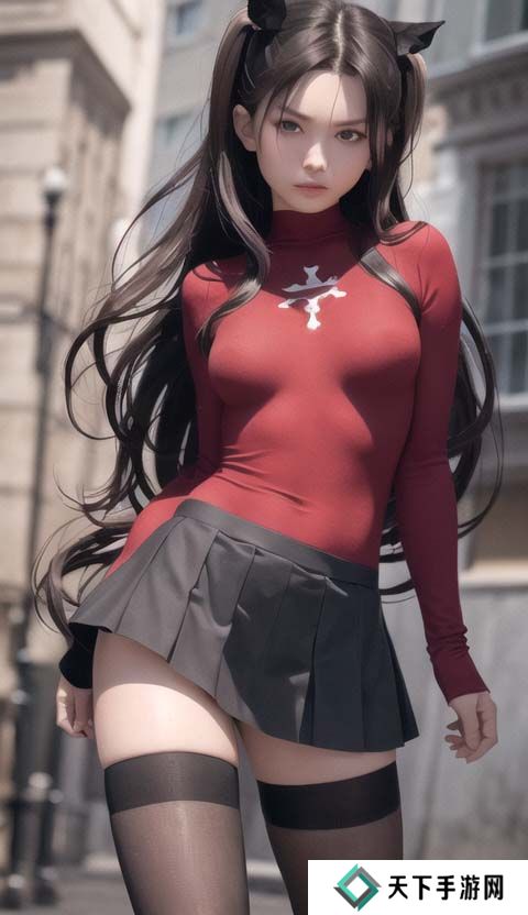 精东人口的消费趋势：未来智能化和个性化生活需求逐渐凸显，如何抓住这个市场机会？