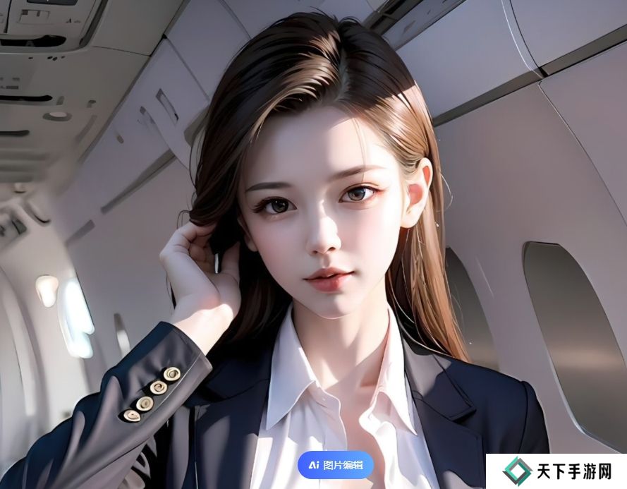 大地资源二高清在线观看播放：如何通过正确的平台选择提升观影体验？
