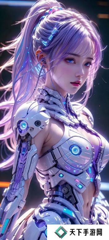 大地资源二中文在线影视免费观看：如何免费享受海量影视内容，快速上手指南