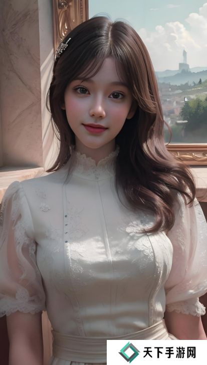 《偿还3》电影：为什么它让人深思熟虑？从悬疑剧情到人性深处的探讨