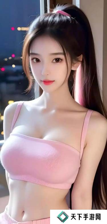 为什么做AJ的视频大全电视剧如此受欢迎？探讨这一新兴趋势背后的原因