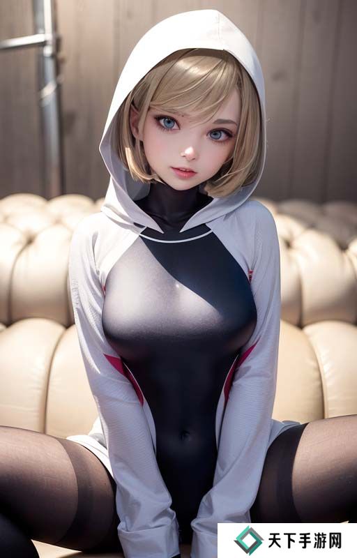 再深点灬舒服灬最大好处究竟是什么？为什么它对身心健康有如此大的影响？