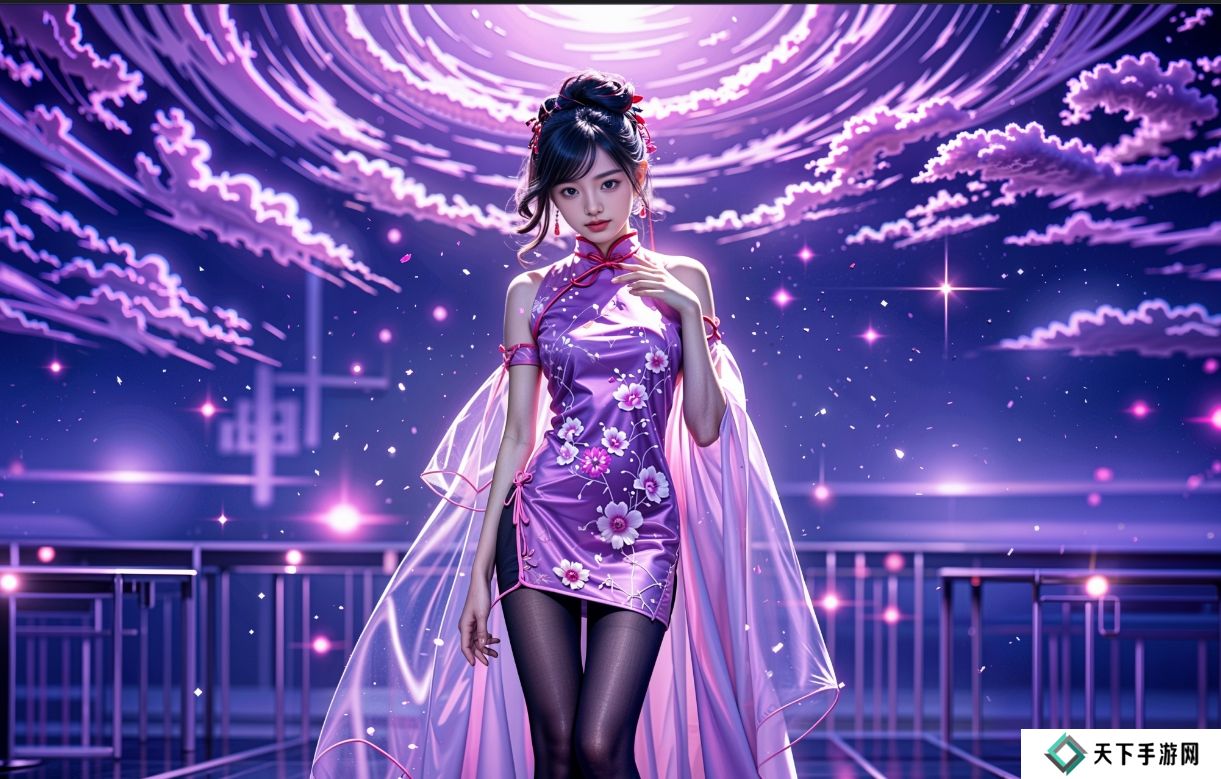 深夜成人直播爱豆的火热潮流：如何选择你喜欢的直播内容？