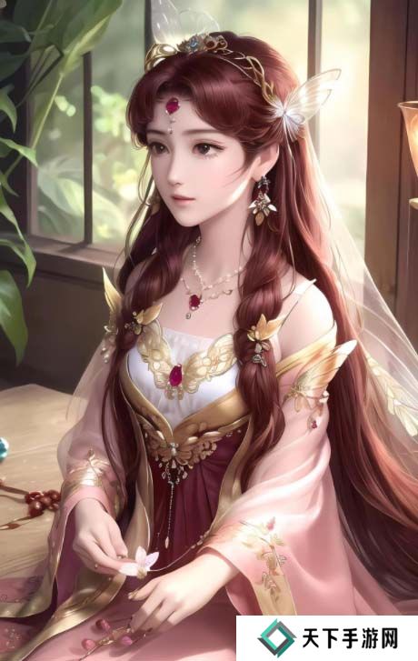 如何免费在线观看暴躁少女韩剧：深度解析剧情与角色，让你欲罢不能的原因