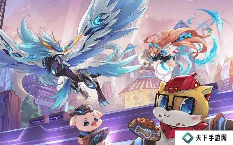 奥拉星手游逆元塔25层打法攻略分享