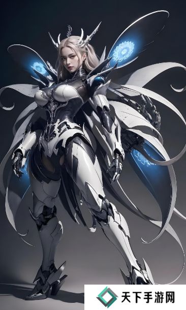 樱花妹影院高清电影好看的电视剧推荐：有哪些不容错过的经典剧集？