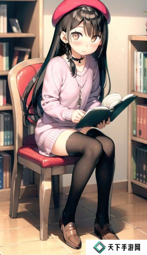 如何在CSGO中通过实战经验提升技巧？黄婷的战术与心态分享揭秘