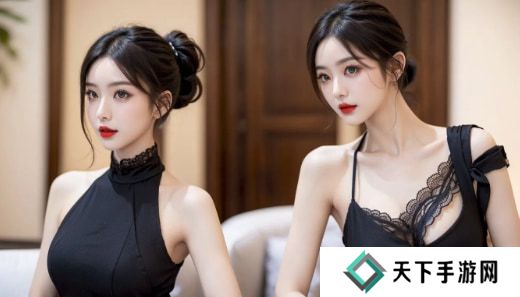 成都情侣们如何找到私人免费看电视剧的好软件？选择适合的影视平台，让你们一起畅享无广告剧集！