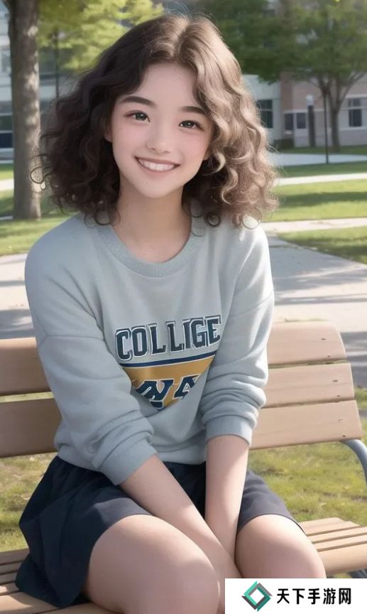 如何理解妈妈心中的无尽关爱与奉献？孩子成长过程中妈**影响有多重要？
