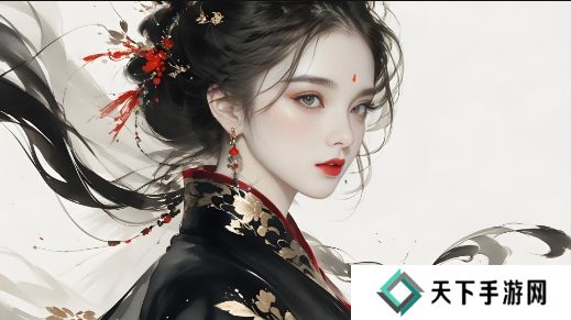 《合租1》2024菲律宾电影深度解析：这部电影为何引发共鸣，年轻人看后都说真实！