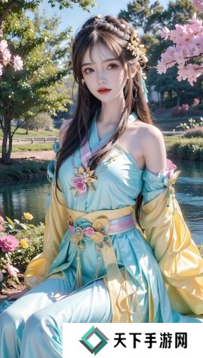 人狗大战5高清正版免费：为什么这部电影如此吸引人？揭开它背后的秘密