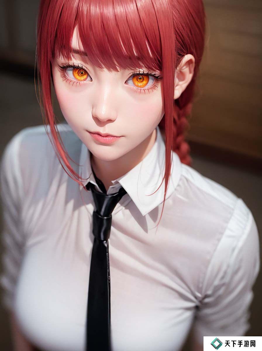 大地资源中文在线观看免费版：如何找到最适合的观看平台，享受无广告流畅体验？