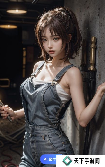 湿透JO避雨1~2的象征意义：如何理解困境中的情感依赖与人际关系的纽带