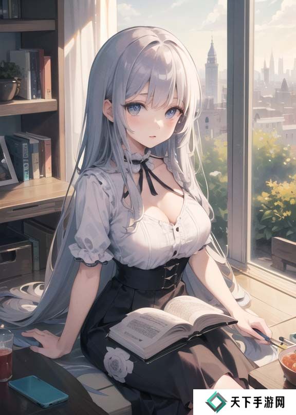 《一枪战三母》免费观看完整版：如何通过枪战展现母亲的坚韧与牺牲？