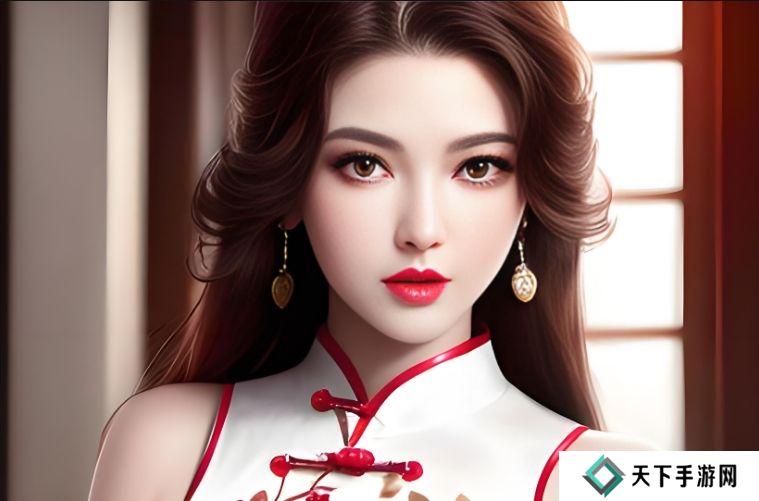 善良的妈妈朋友如何通过中字巴巴鱼汤饭传递深情：这首歌的温暖寓意揭秘