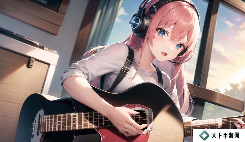 18 网站的合法运营与发展趋势：如何应对全球互联网监管的挑战？