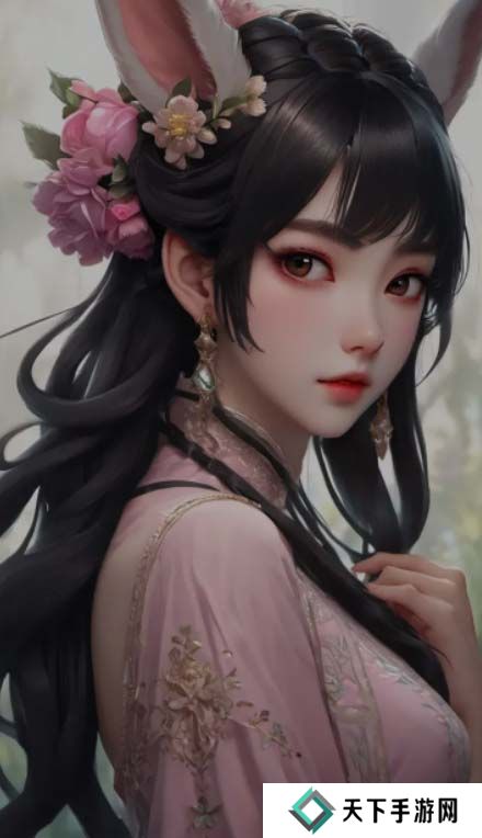 6996电视影片免费观影人数激增，如何看待其与人口结构的关系？