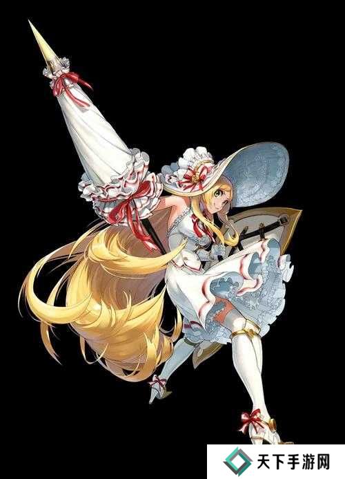 坎公骑冠剑9-3三星全收集图文攻略