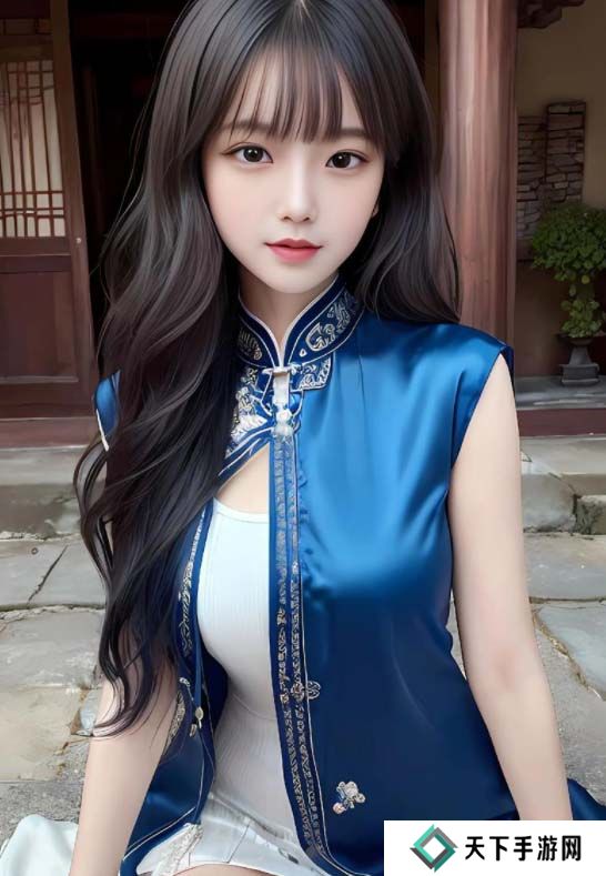 如何免费观看《暴躁老妈》全集？有哪些免费的平台可以观看？