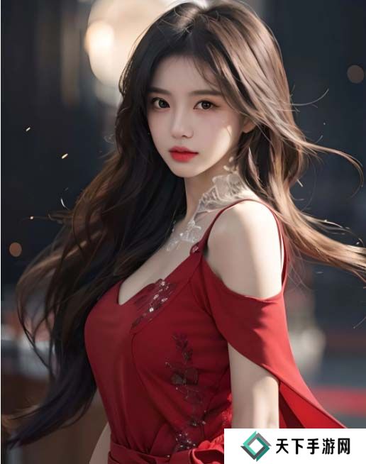 《三午夜谍影插曲你我有多高》：这首歌为什么成为电影中的情感焦点？