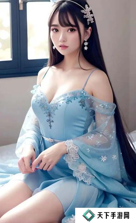 如何与岳父岳母和谐相处？处理丰满的岳与感情之间的复杂关系