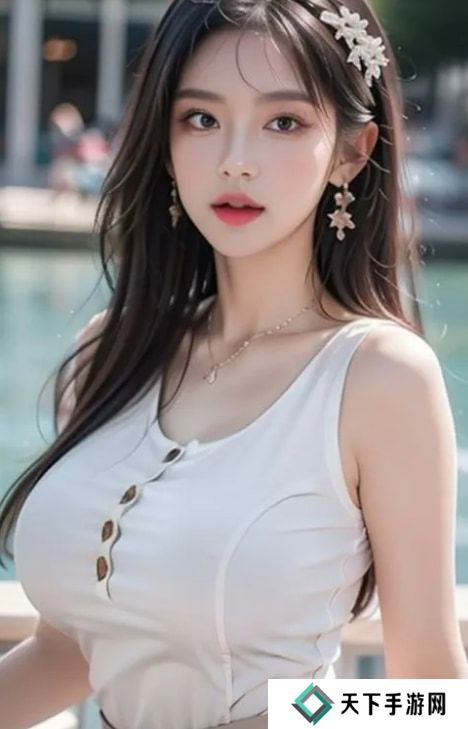 《尼姑也疯狂》完整版：一部挑战传统宗教观念，揭示现代人内心挣扎的电影