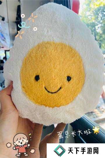 胖兔文明兑换码大全及使用方法介绍2021，深度解析