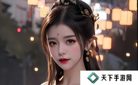 欧美色12-18：如何通过色彩搭配提升个人风格与生活品质？