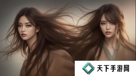 《酒店激战》第3-12集全剧情解析：为何它成为观众热议的焦点？