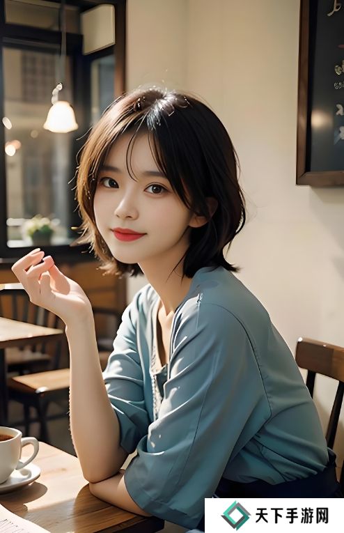 金银五集国语版为什么会受到观众热烈追捧？它的独特魅力在哪里？