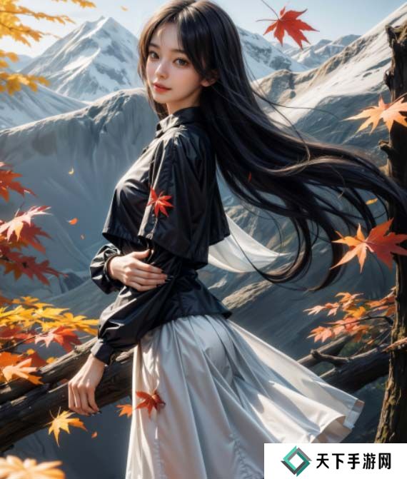 甜蜜惩罚：如何平衡爱与惩罚，避免让亲密关系变得复杂？