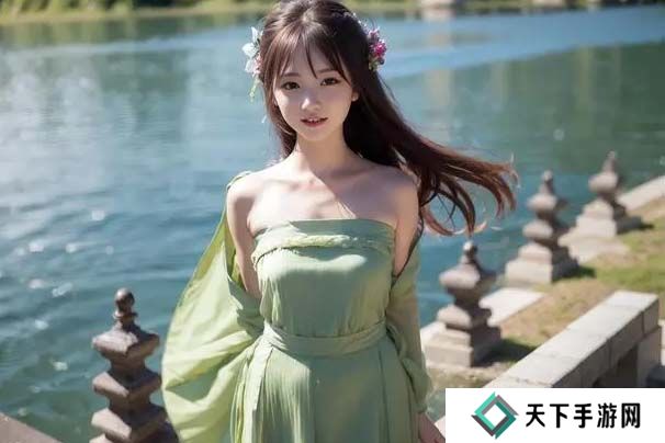 如何通过9.1版本的免费行情网站实现即时行情查看：无需下载安装，操作更便捷