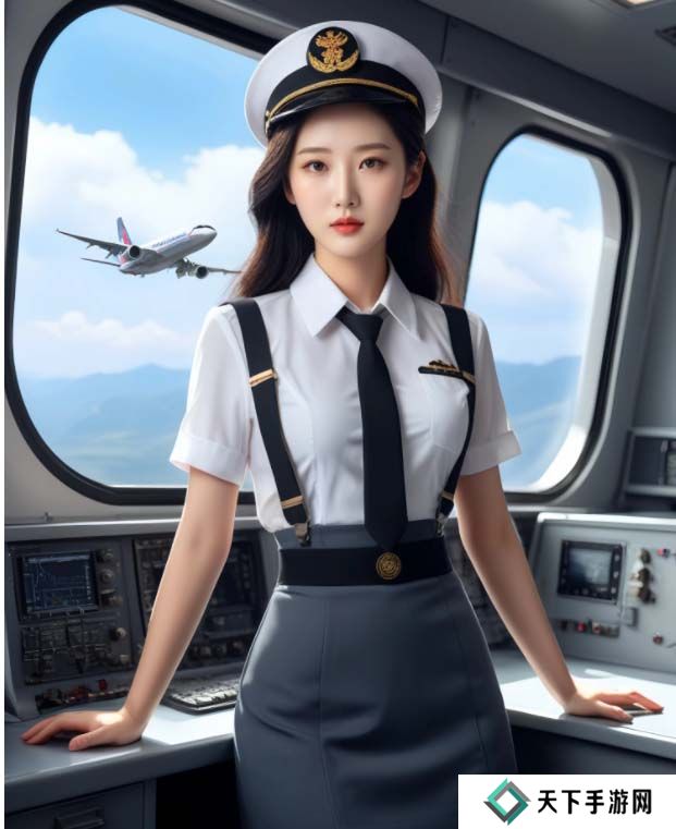 如何找到正版《人狗大战5》免费观看途径？了解这些方法，让你畅享高清观影体验！