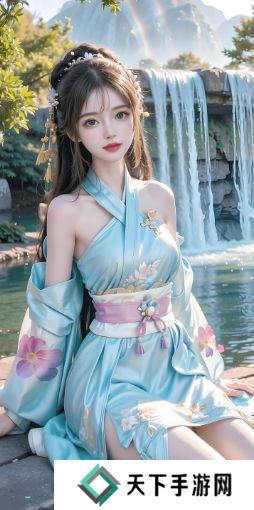 ***换游戏2：如何在团队合作中获得胜利？