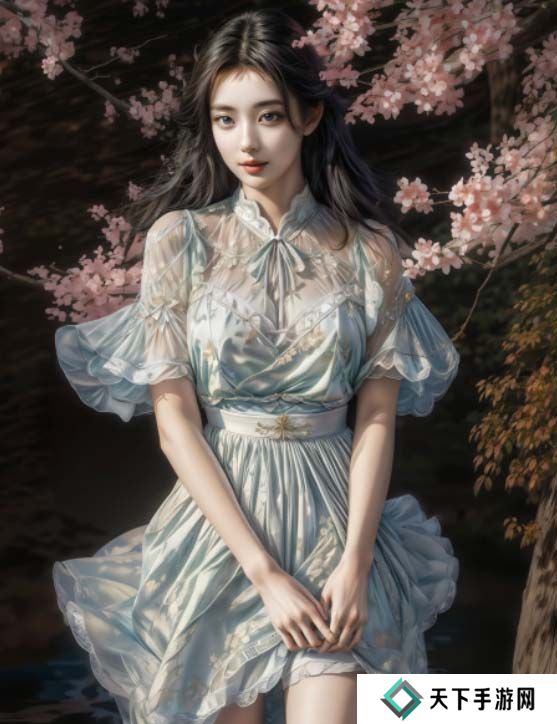 麻豆传媒为何成为国产富婆的代名词？揭秘女性成功背后的秘密：如何从事业到生活全方位制胜