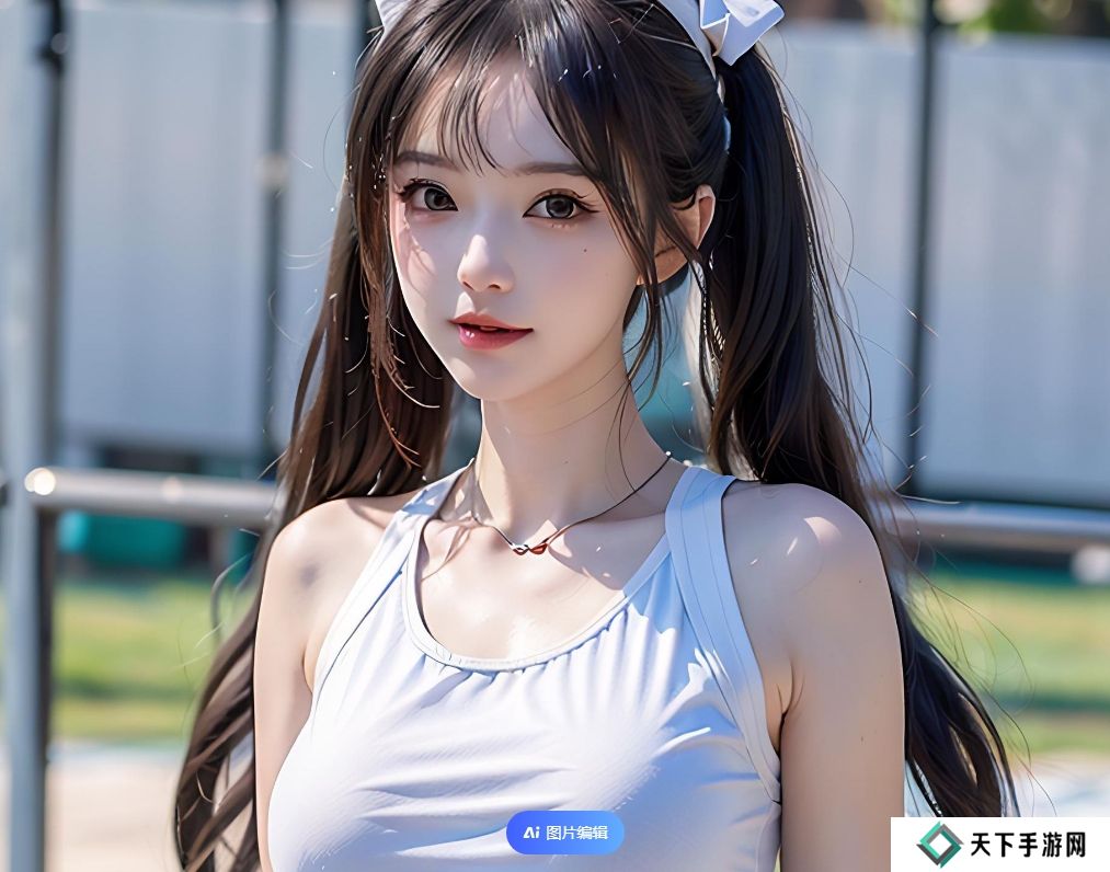 为什么四川的辣味能让你爽到极致？揭秘“BB槡BBBB爽爽爽”背后的秘密