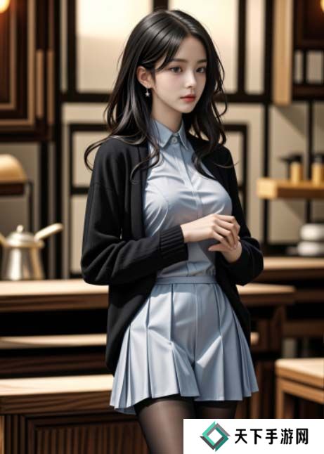 《合租1》2024菲律宾电影：合租生活中的情感与成长故事，展现当代年轻人的真实困境