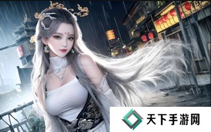 如何在两男一女的互动中避免误解与冲突：亲密接触与社交礼仪的平衡