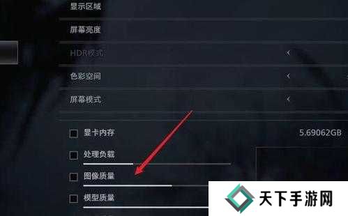 生化危**电脑配置要求详细介绍及玩法革命预测