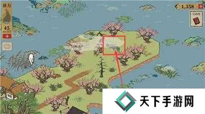 洛克王国康乃馨获取方法介绍