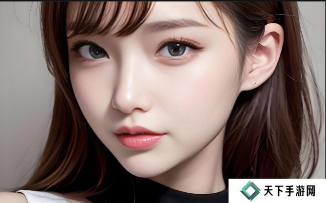 如何找到安全的gogogo免费国语完整平台？这些技巧你一定要知道！