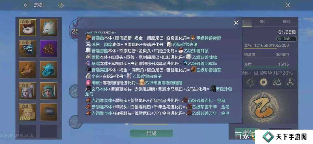 妄想山海金乌虚影无伤打法分享，资源管理、技巧与最大化价值