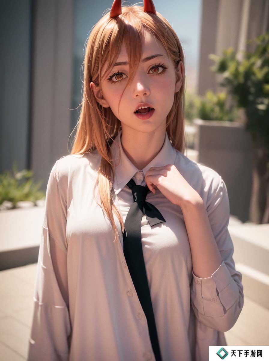 女人同房高潮后松手能恢复吗？影响恢复速度的关键因素是什么？